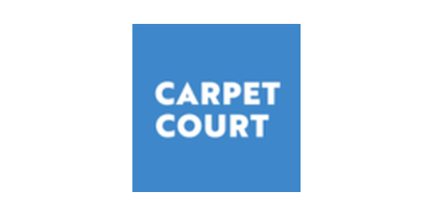 Carpet Court